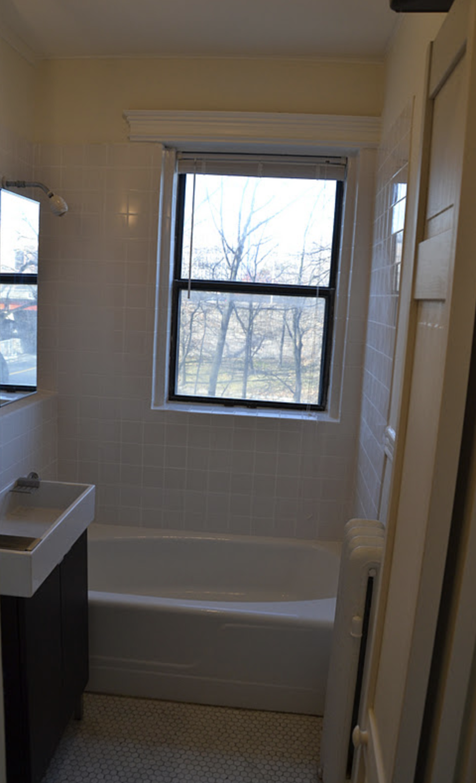 50 Charlesgate East, Fenway