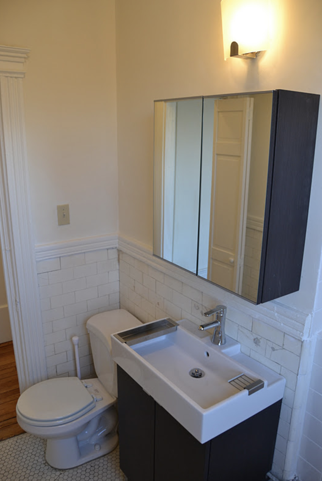 50 Charlesgate East, Fenway