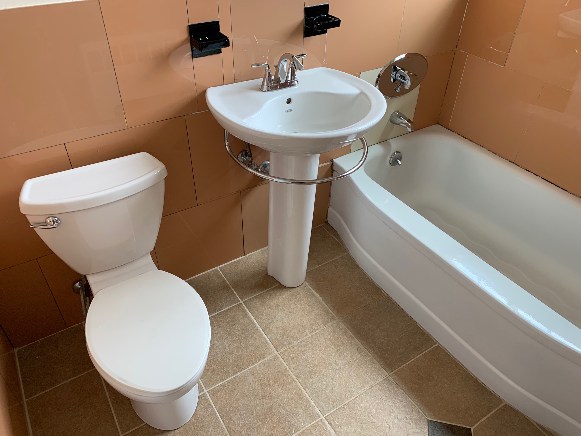 550 Belmont St, Watertown