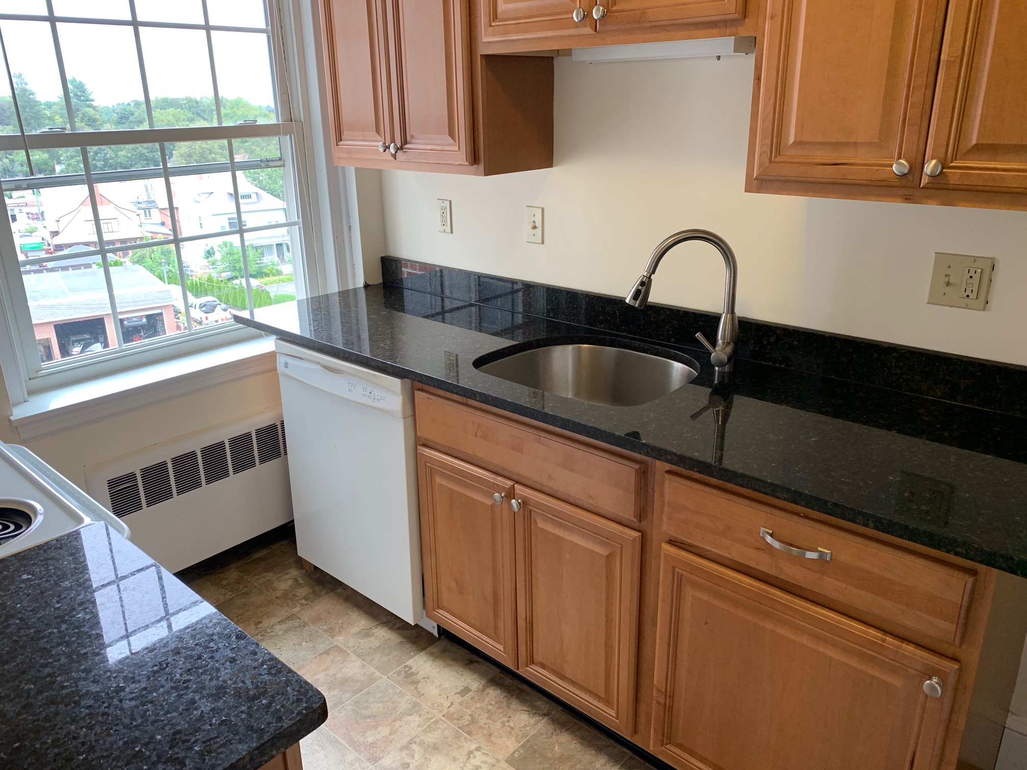 550 Belmont St, Watertown