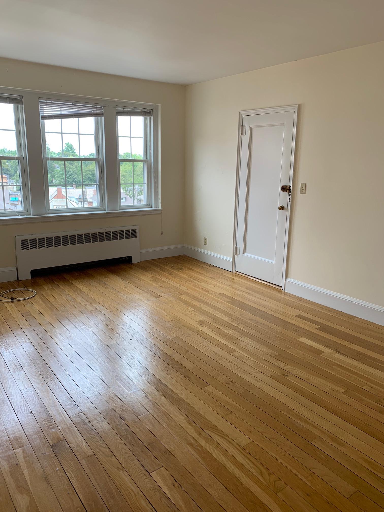 550 Belmont St, Watertown