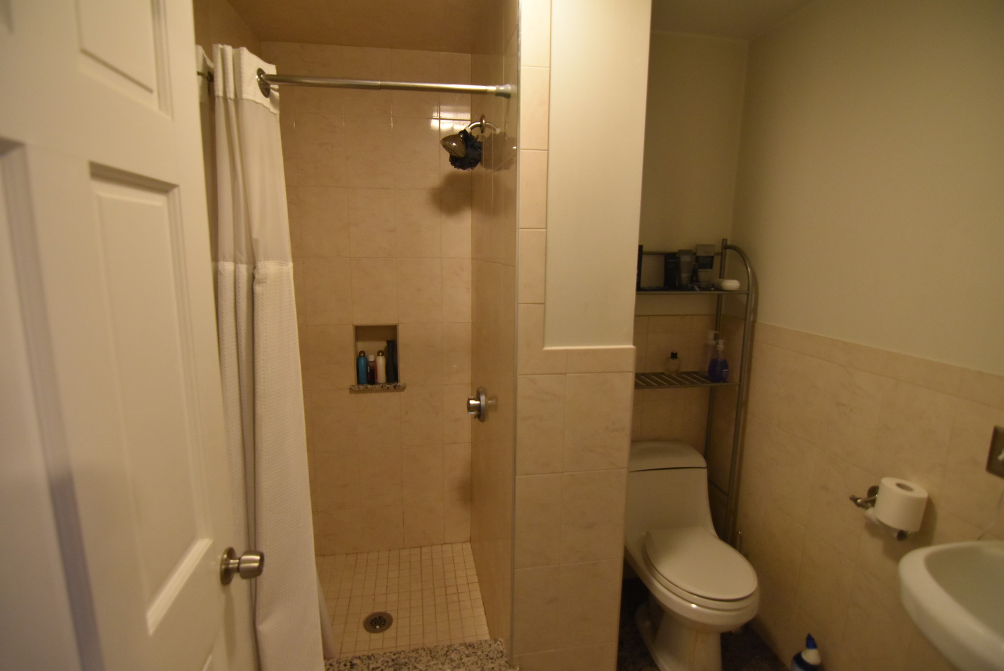 4 bed, 3 bath apartment for rent at 48 Atherton Rd Unit 2, Brookline — photo 7 of 17