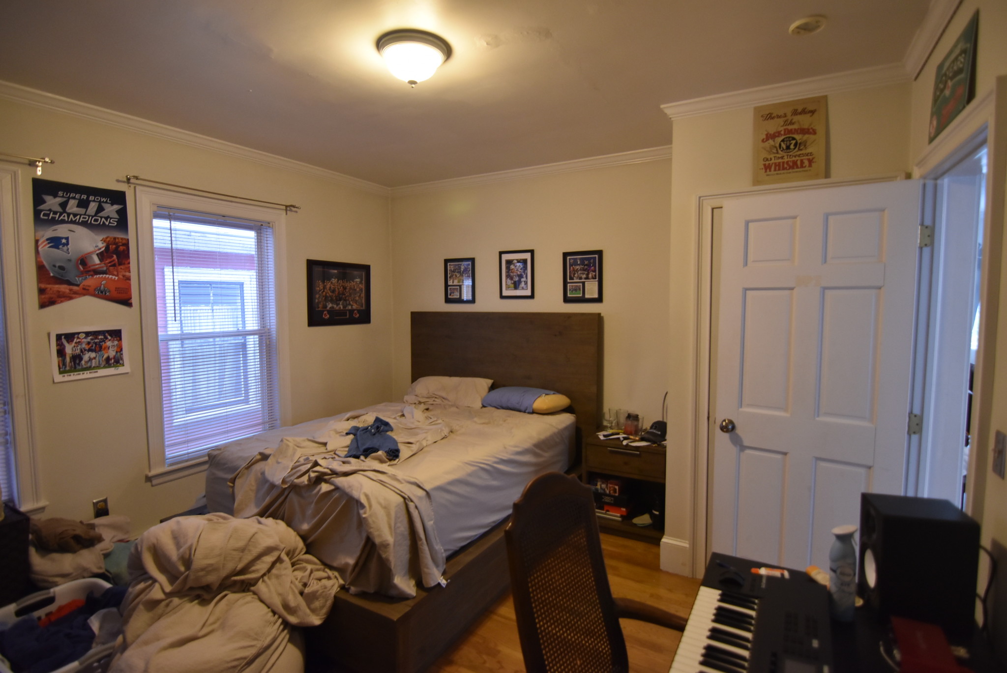 4 bed, 3 bath apartment for rent at 48 Atherton Rd Unit 2, Brookline — photo 9 of 17