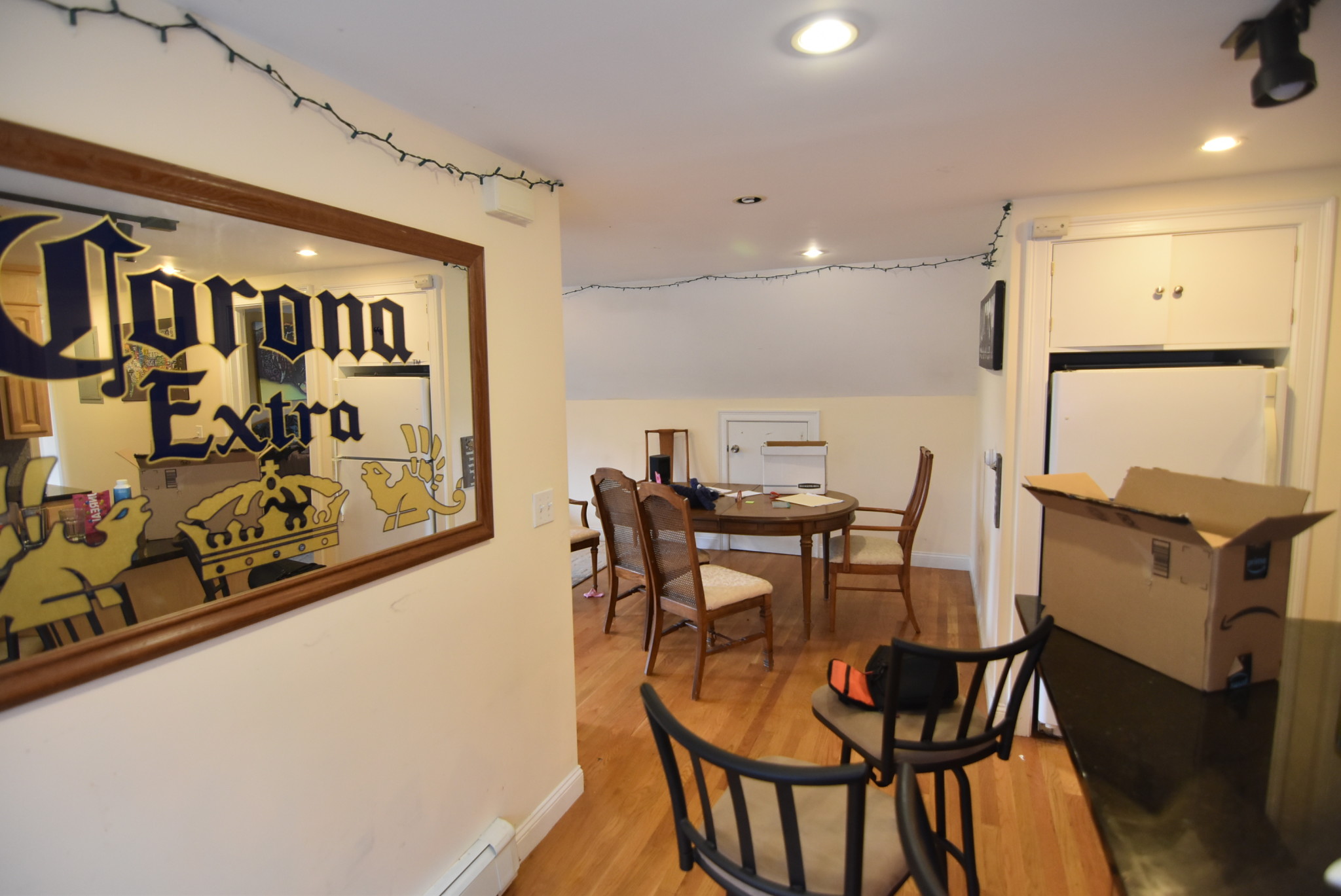 4 bed, 3 bath apartment for rent at 48 Atherton Rd Unit 2, Brookline — photo 11 of 17