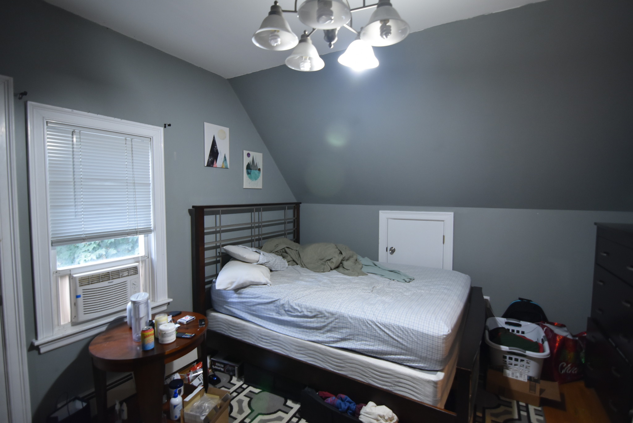4 bed, 3 bath apartment for rent at 48 Atherton Rd Unit 2, Brookline — photo 12 of 17
