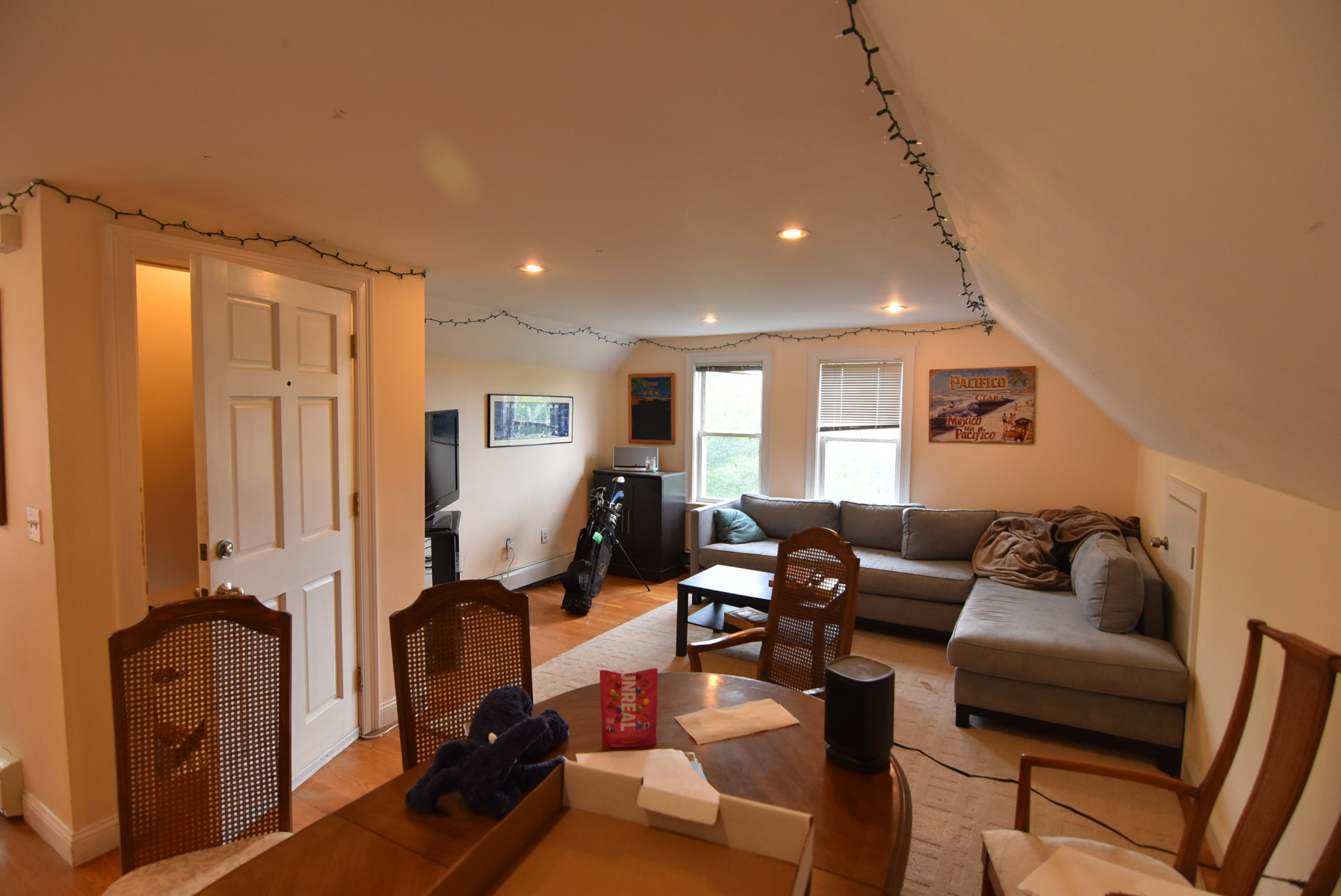 4 bed, 3 bath apartment for rent at 48 Atherton Rd Unit 2, Brookline — photo 15 of 17