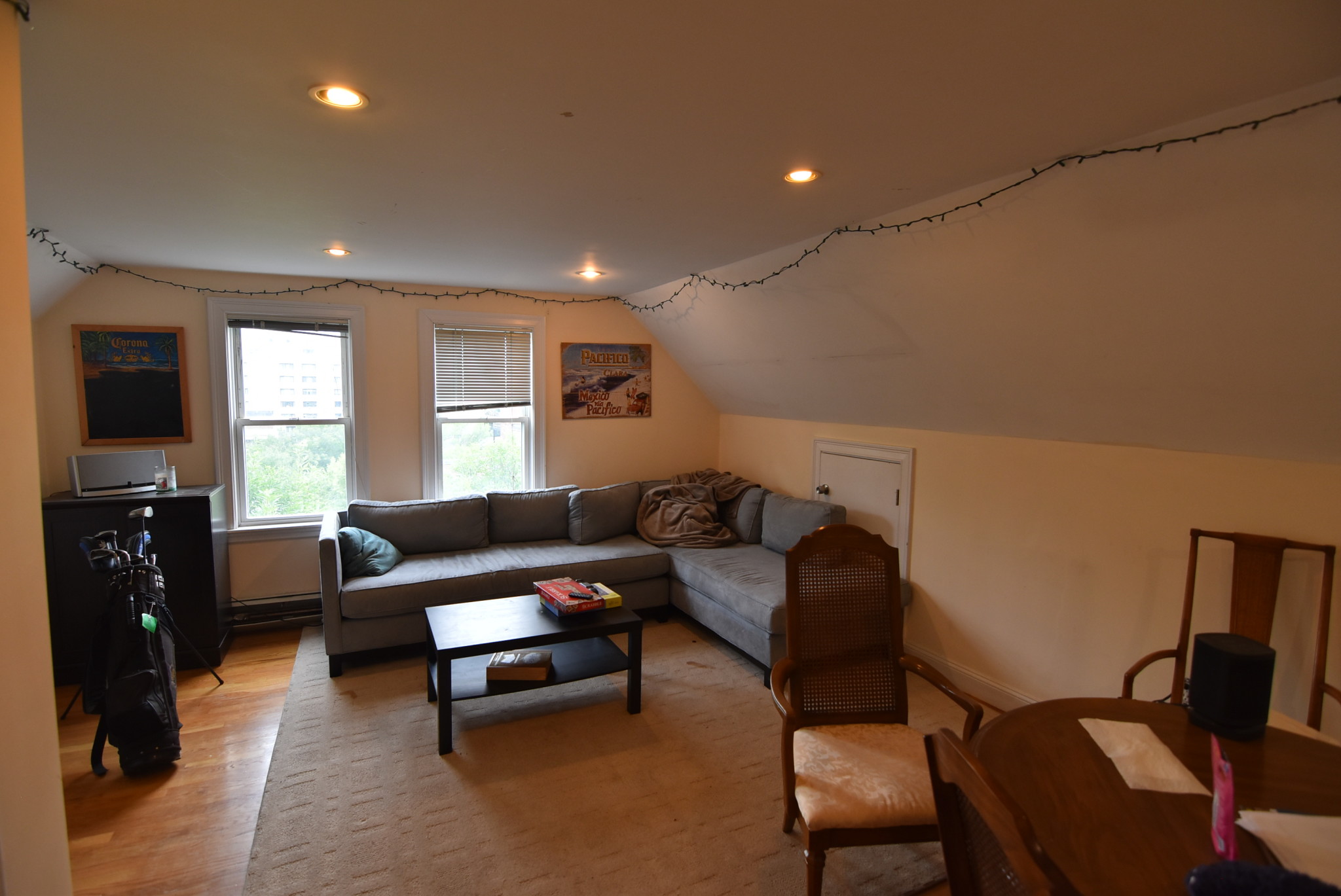 4 bed, 3 bath apartment for rent at 48 Atherton Rd Unit 2, Brookline — photo 16 of 17