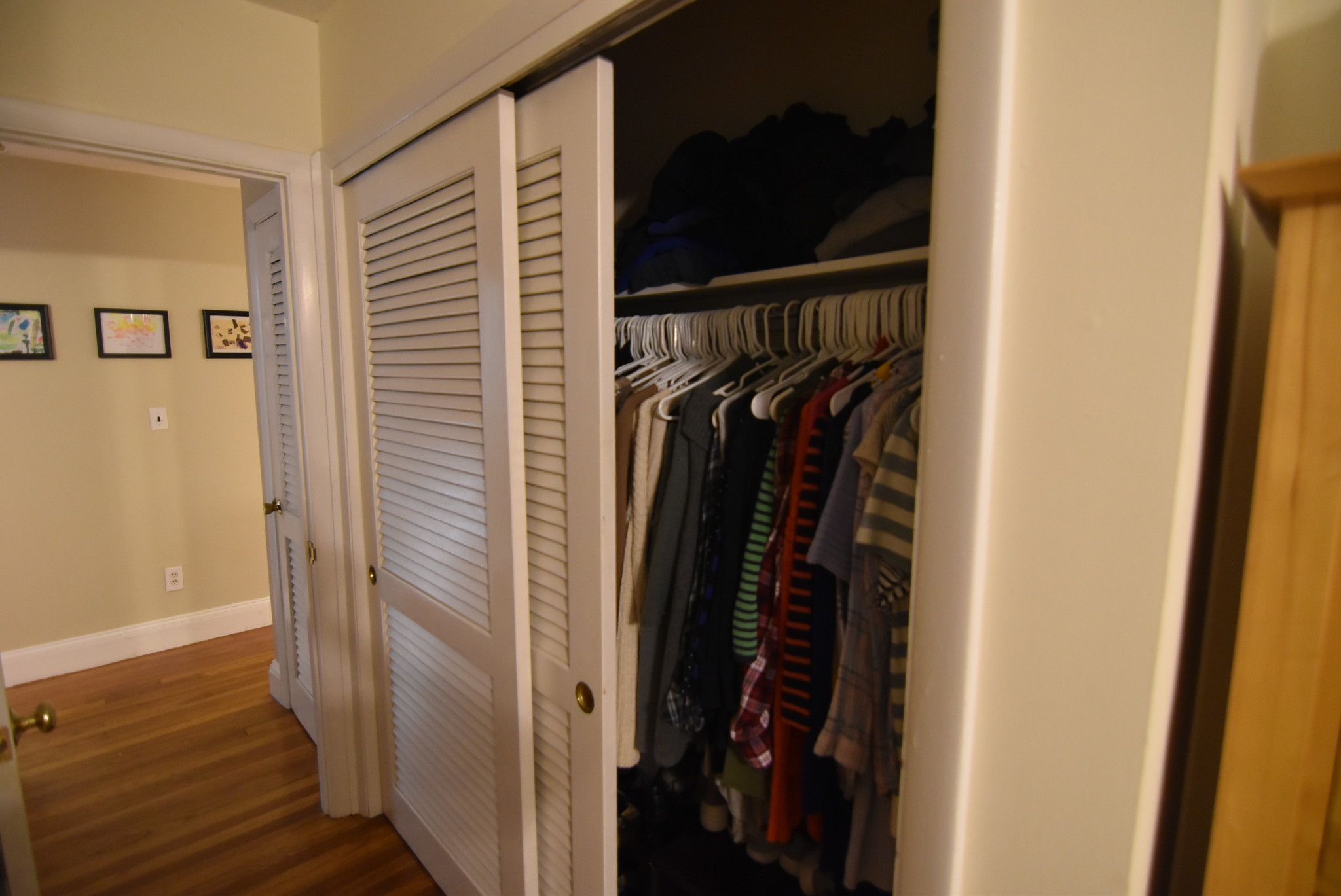 1819 Beacon, Beaconsfield