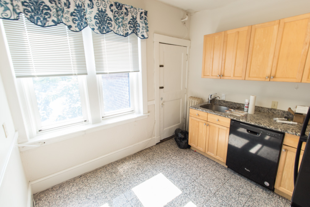 52 Cummings Rd, Brighton