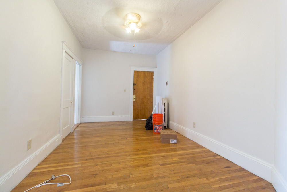 52 Cummings Rd, Brighton