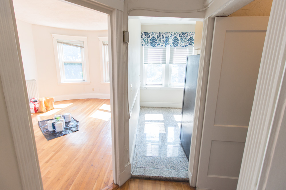 52 Cummings Rd, Brighton