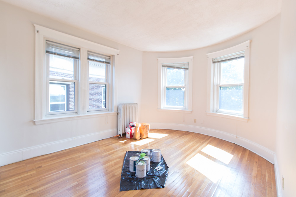 52 Cummings Rd, Brighton