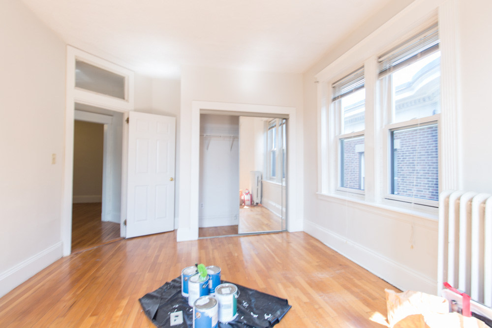 52 Cummings Rd, Brighton