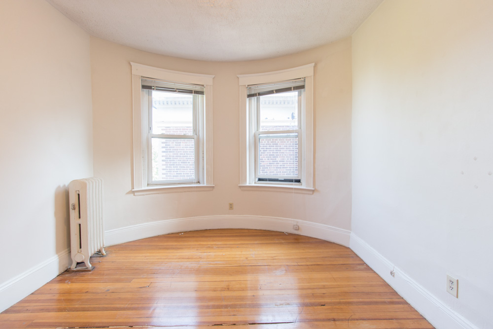 52 Cummings Rd, Brighton