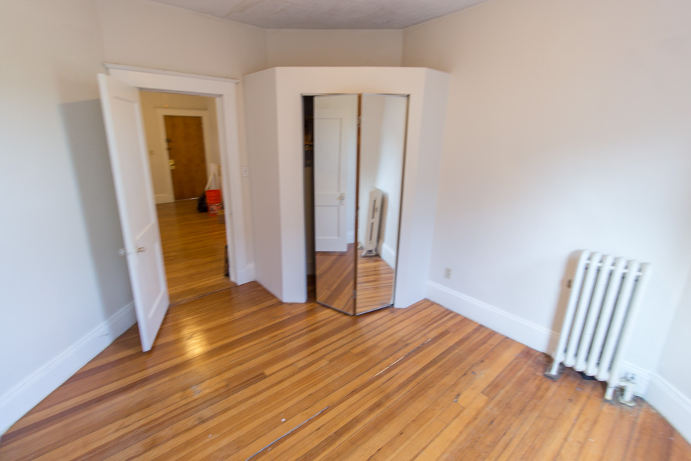 52 Cummings Rd, Brighton