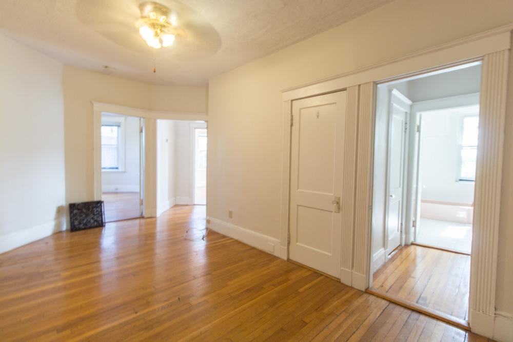 52 Cummings Rd, Brighton