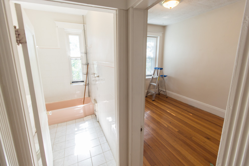 52 Cummings Rd, Brighton