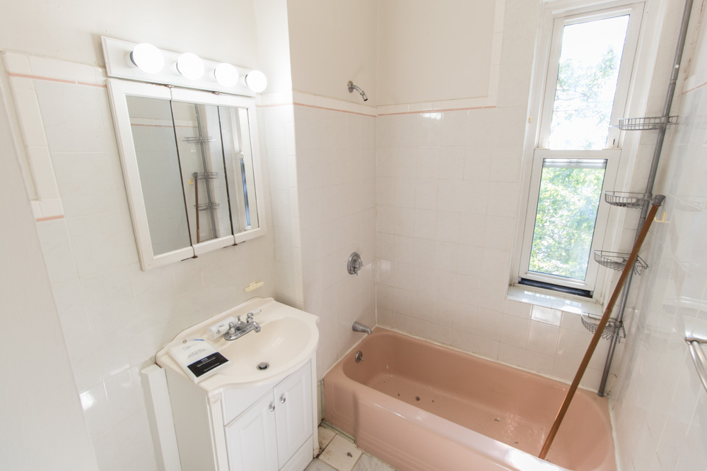 52 Cummings Rd, Brighton