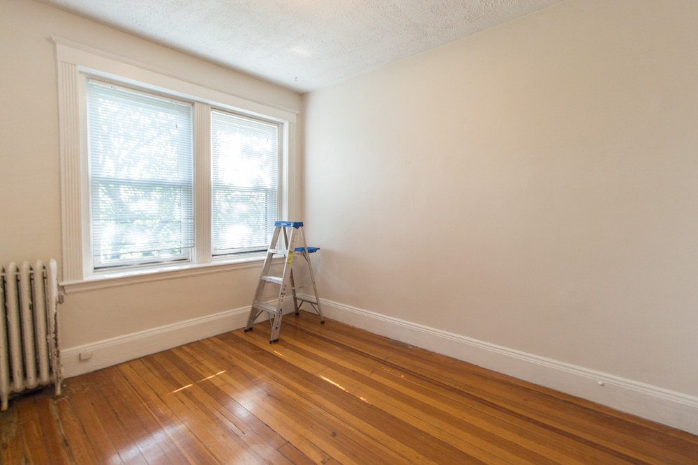 52 Cummings Rd, Brighton