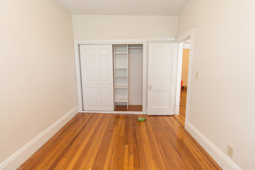 52 Cummings Rd, Brighton