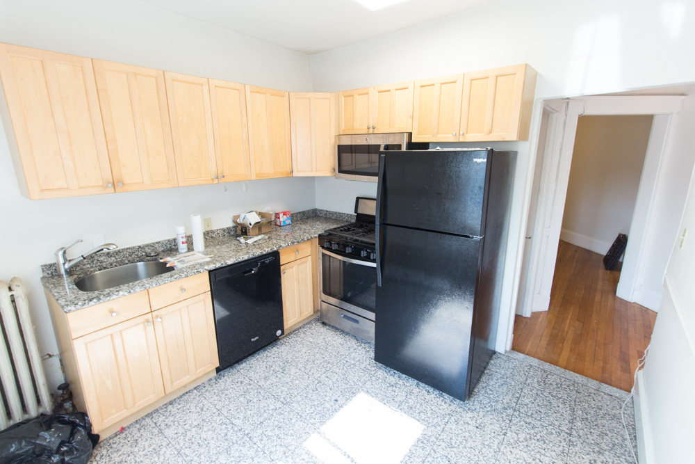 52 Cummings Rd, Brighton