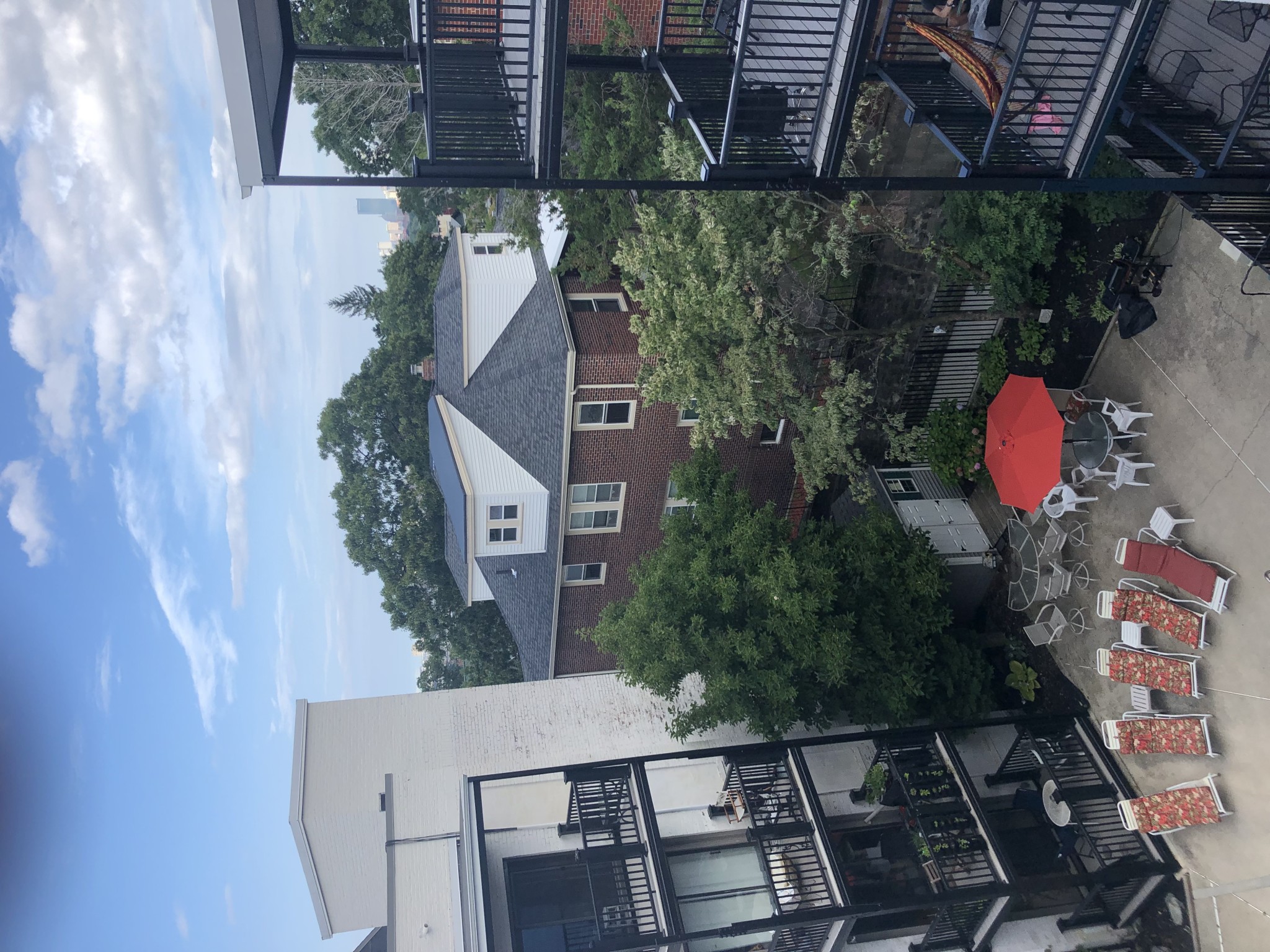 4 Commonwealth Ct, Brighton