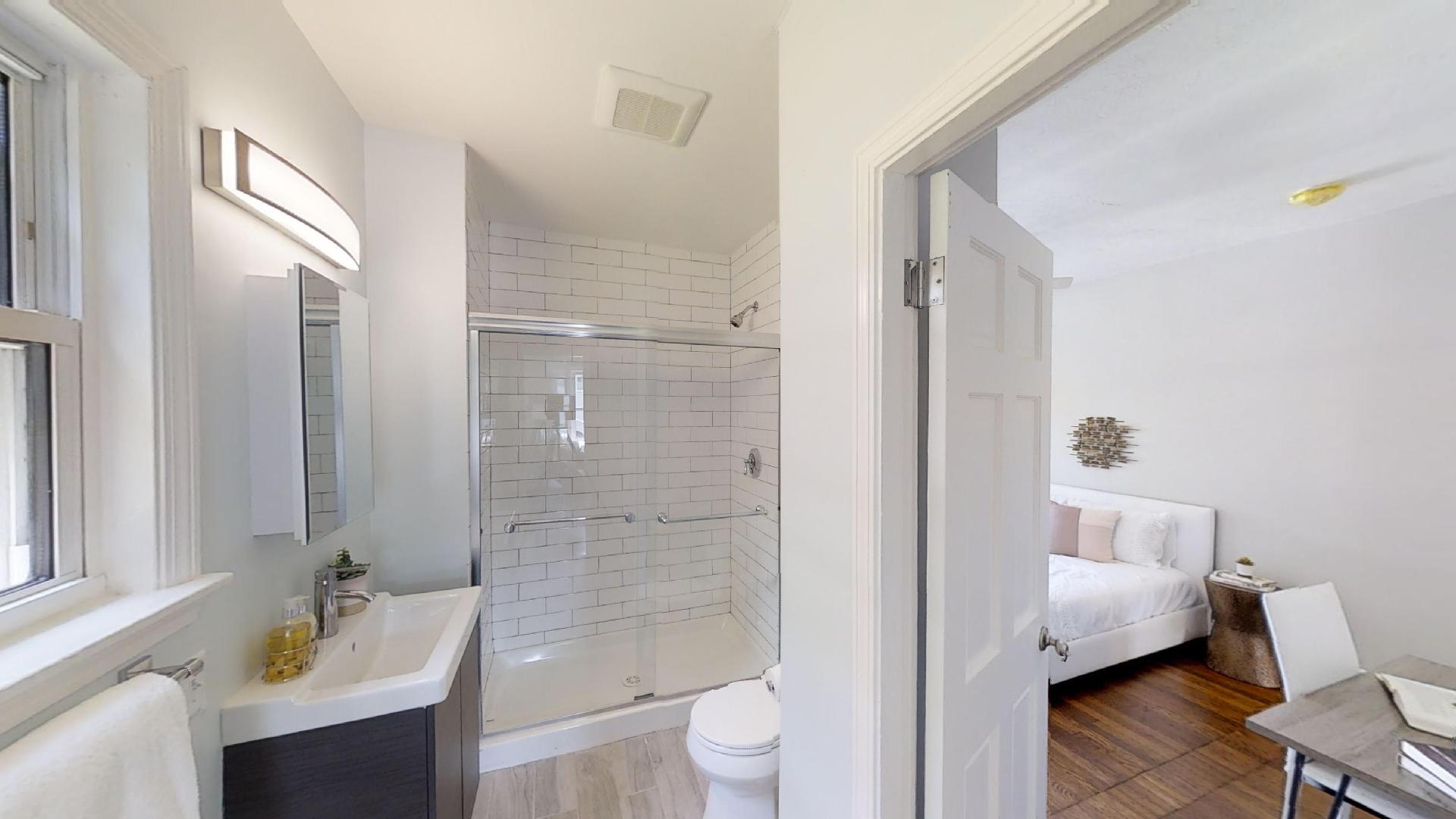 836 Canterbury St, Roslindale