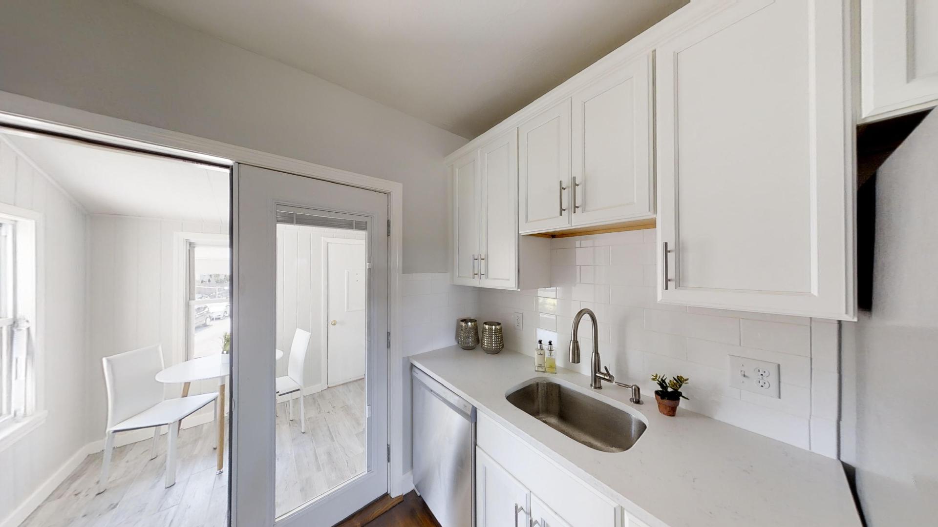 836 Canterbury St, Roslindale