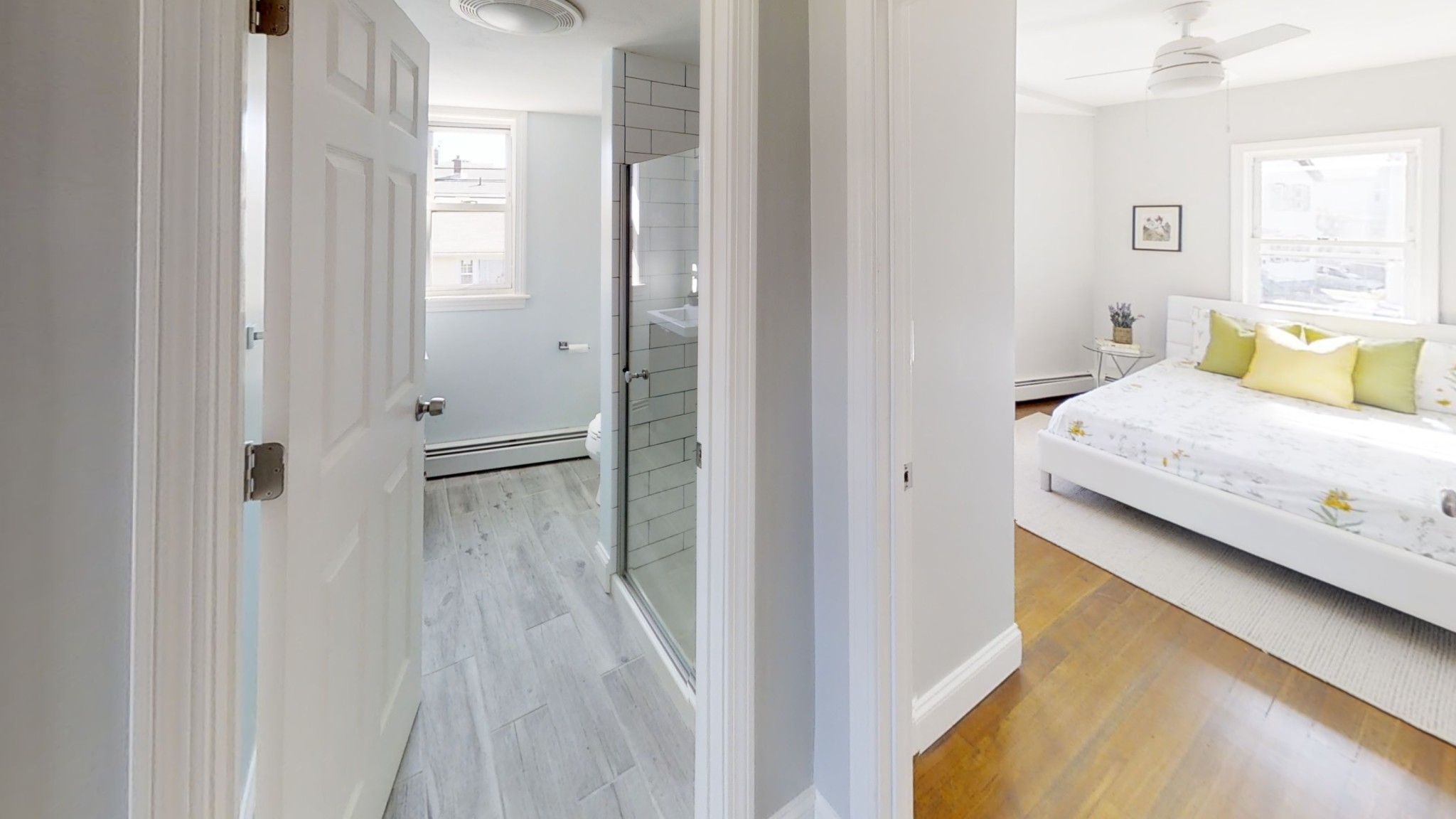 836 Canterbury St, Roslindale