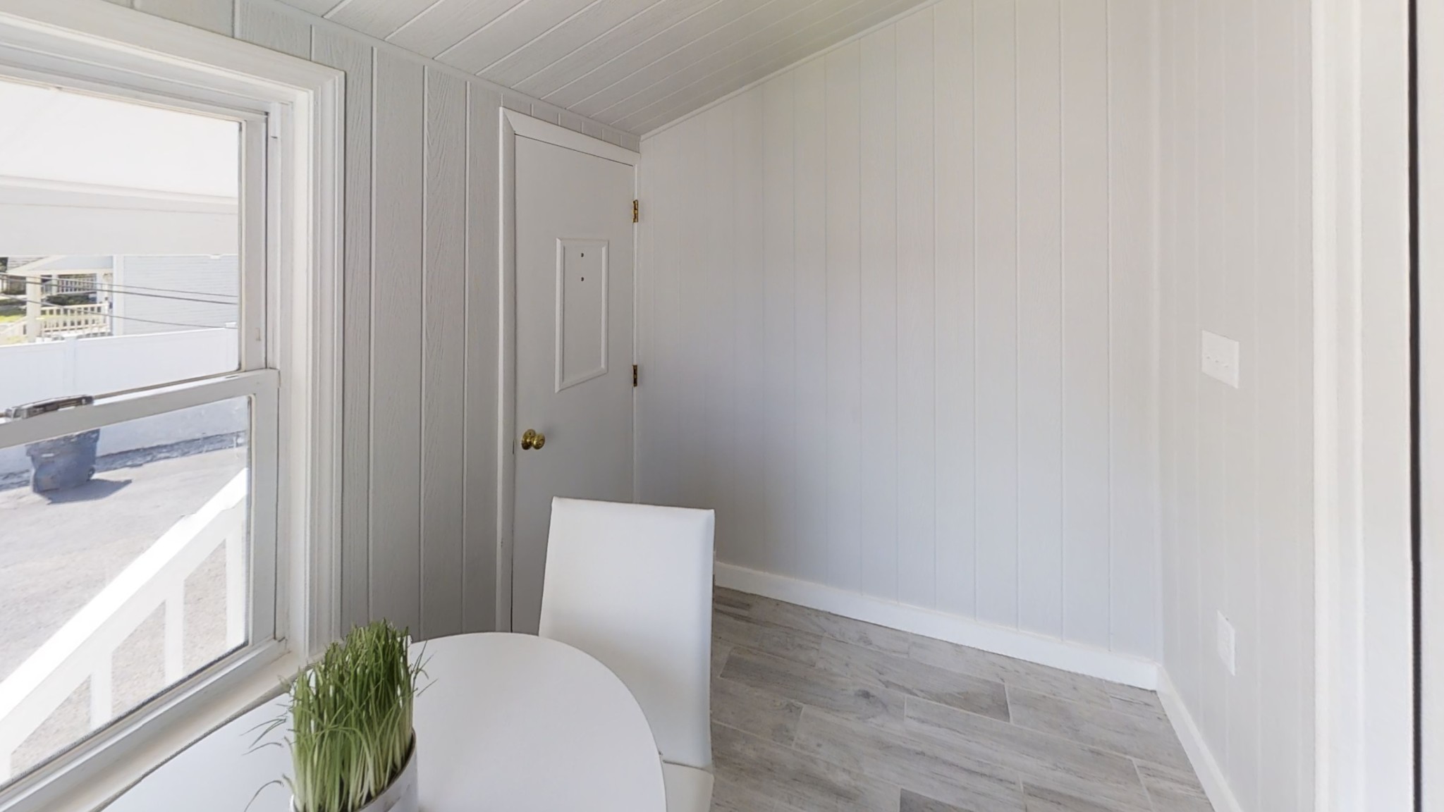 836 Canterbury St, Roslindale