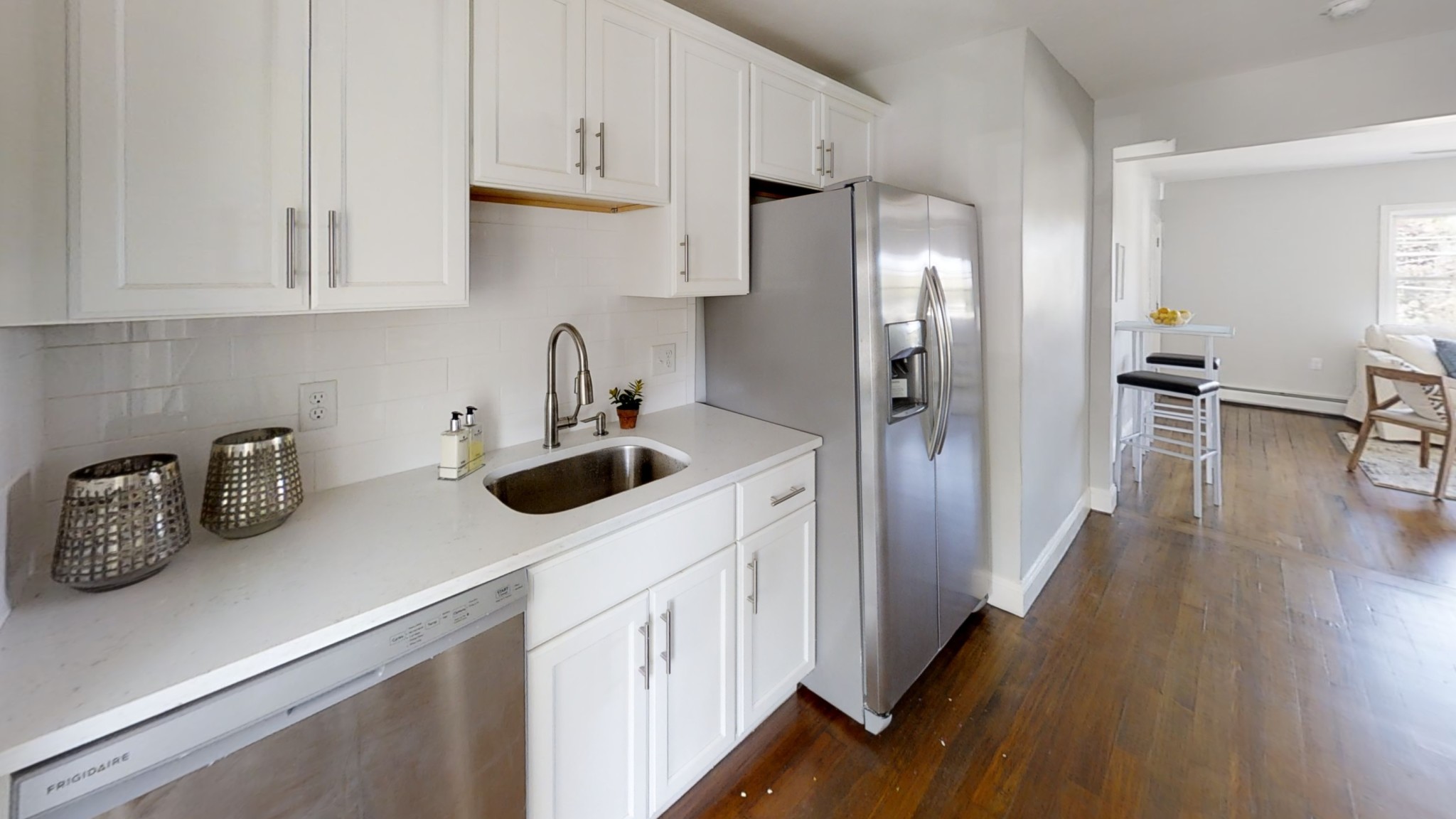 836 Canterbury St, Roslindale