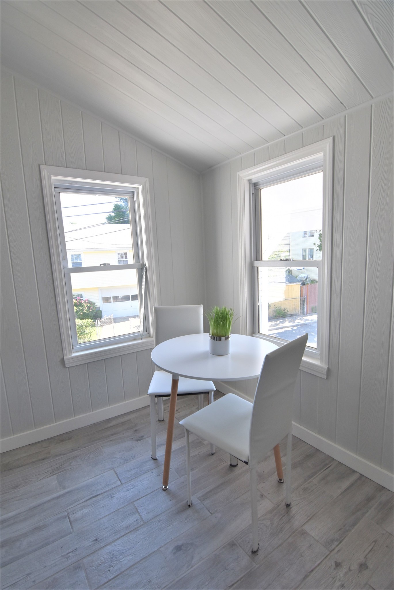 836 Canterbury St, Roslindale