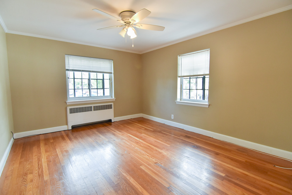 26 Richardson St, Newton