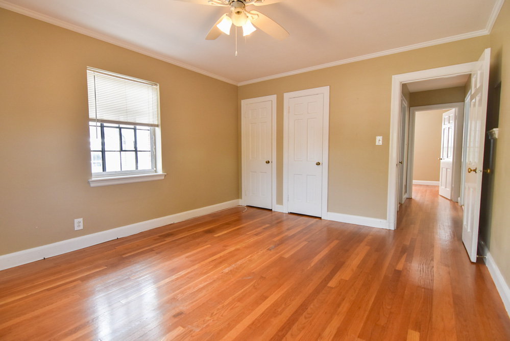 26 Richardson St, Newton
