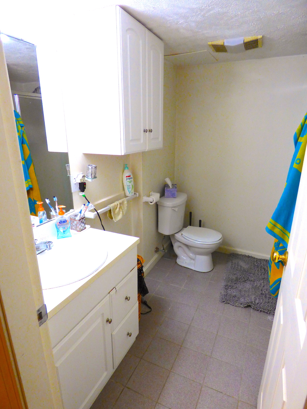 123 Aspinwall, Coolidge Corner