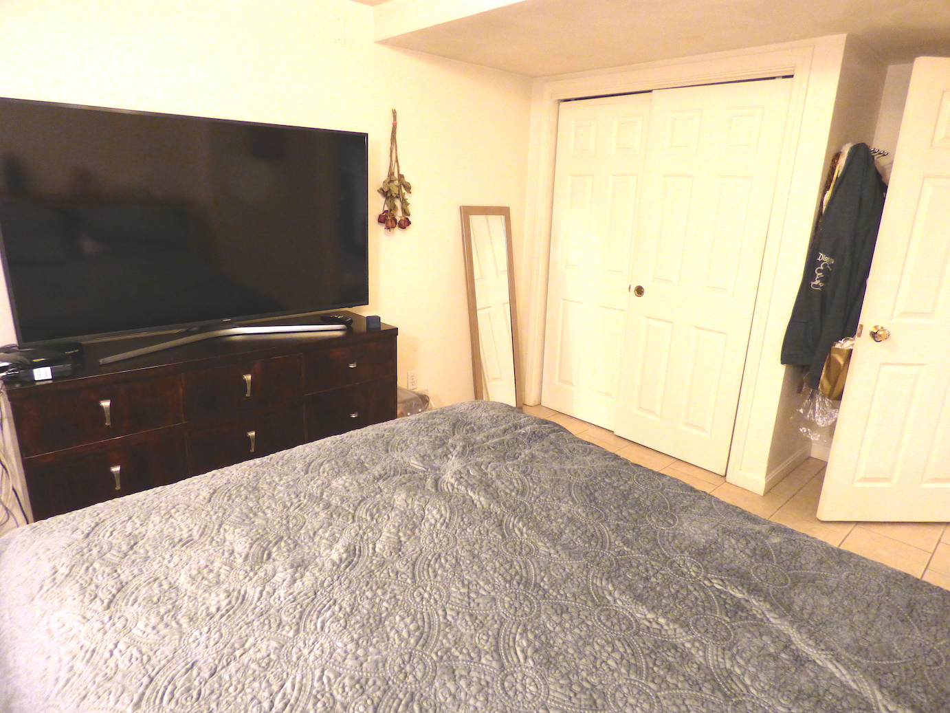 123 Aspinwall, Coolidge Corner