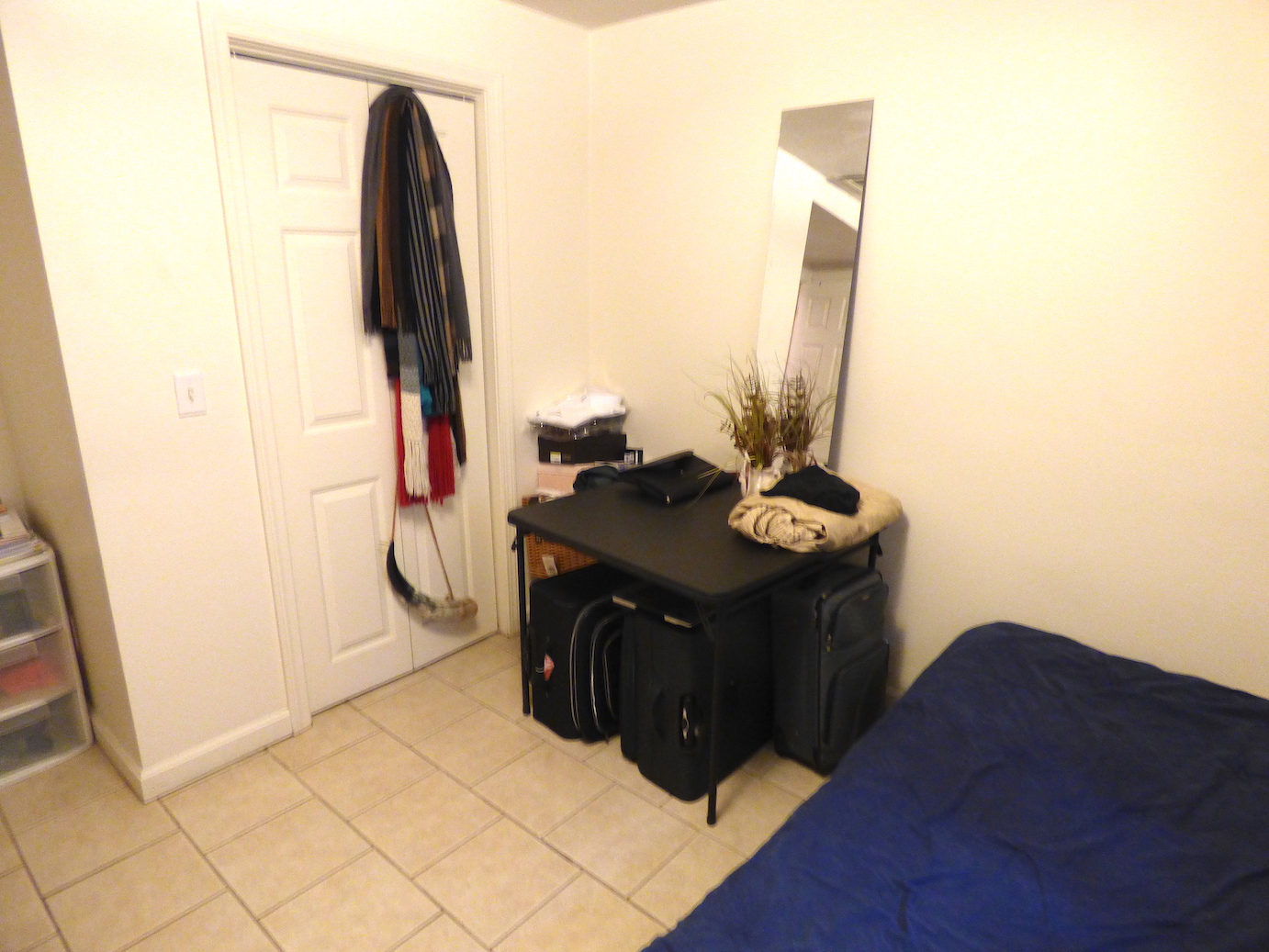 123 Aspinwall, Coolidge Corner