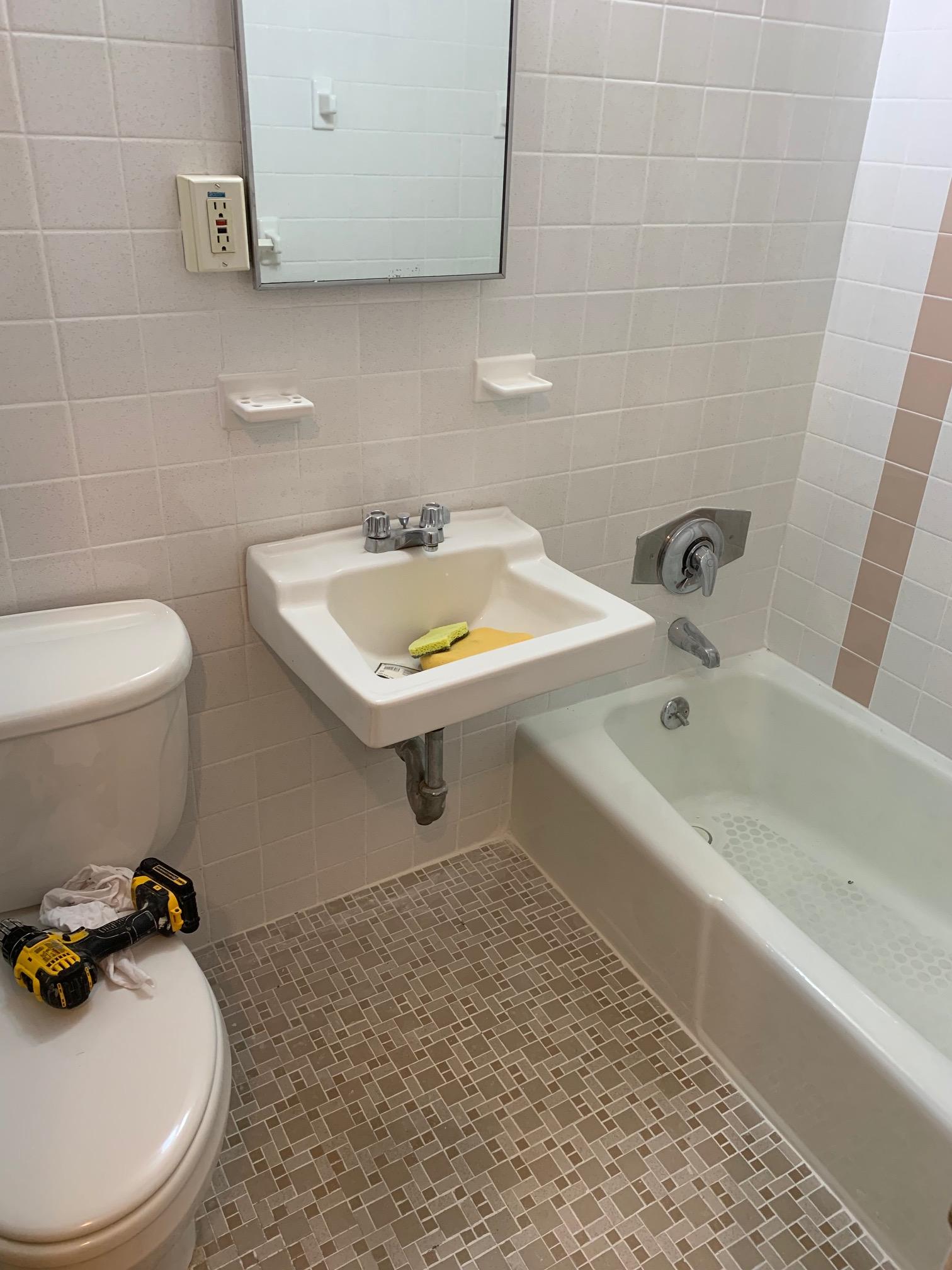 66 South Huntington Ave, Jamaica Plain