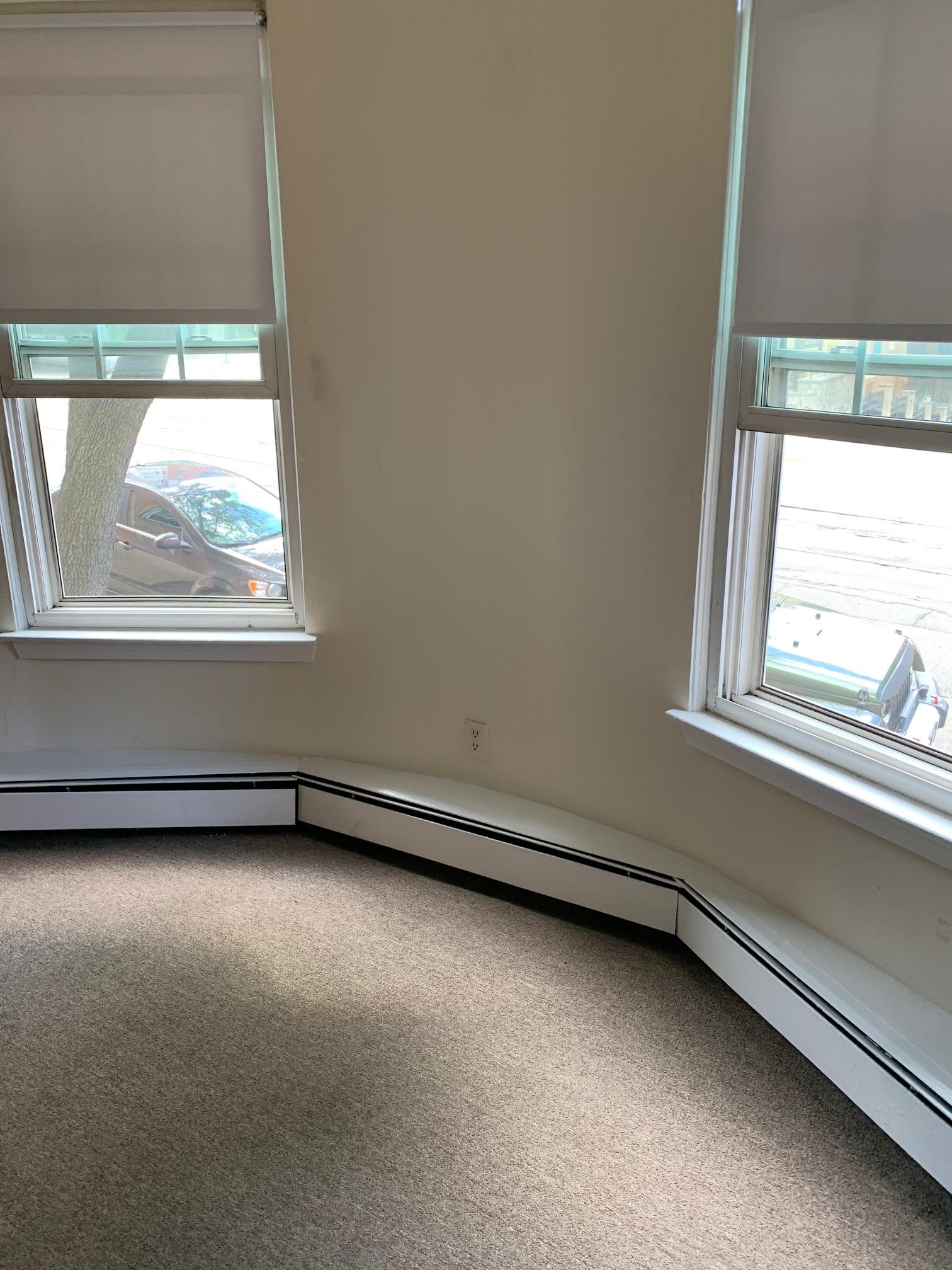 66 South Huntington Ave, Jamaica Plain