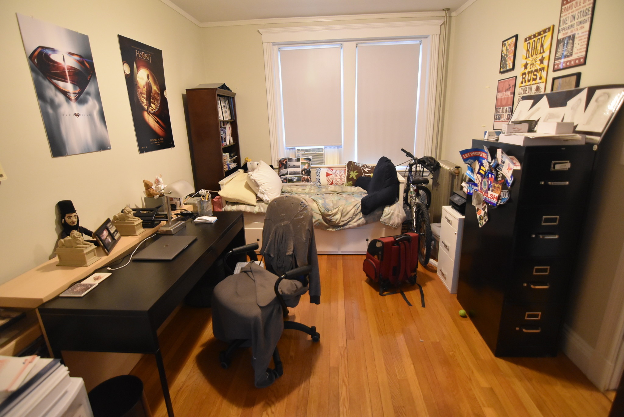 1940 Commonwealth Ave, Brighton