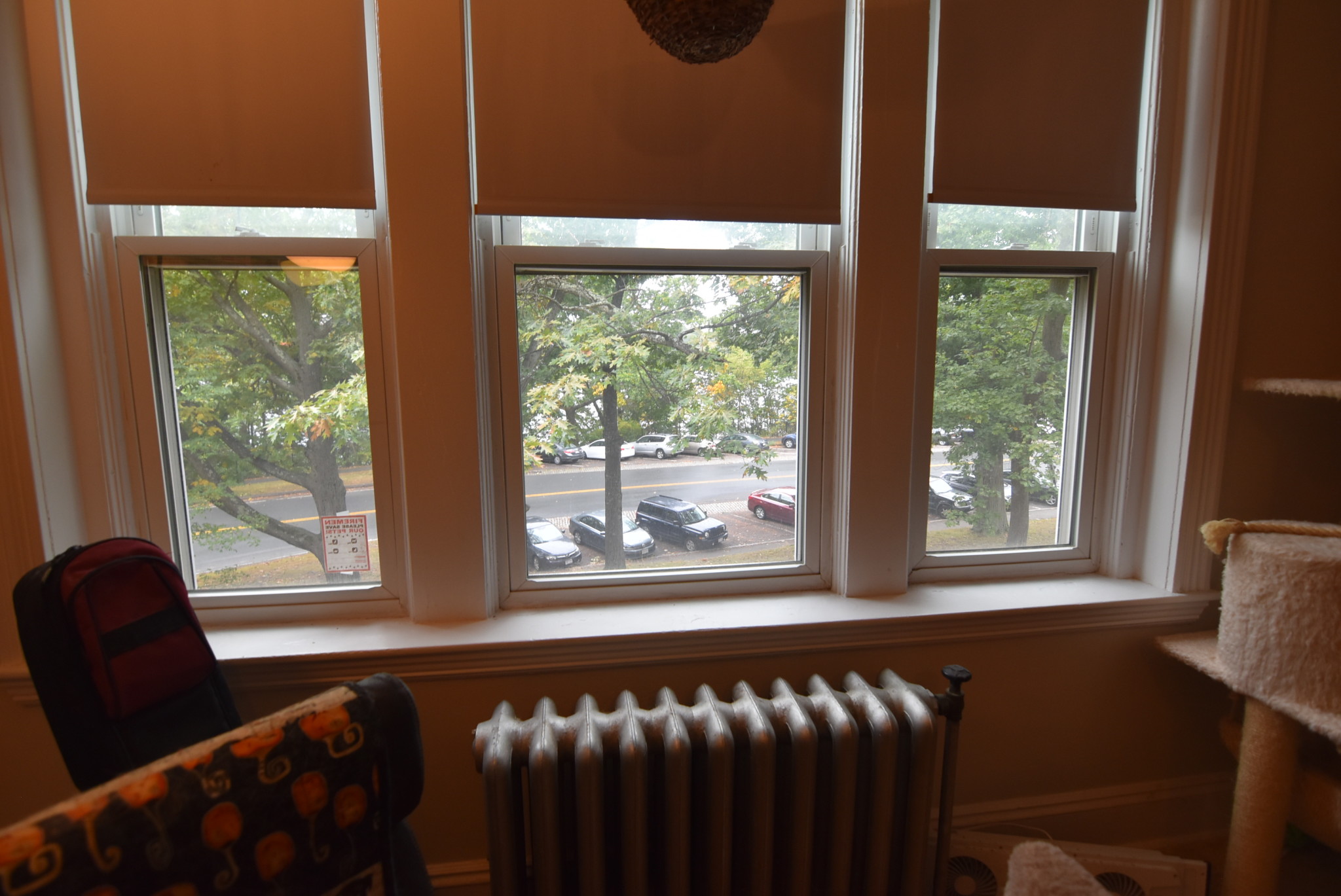 1940 Commonwealth Ave, Brighton