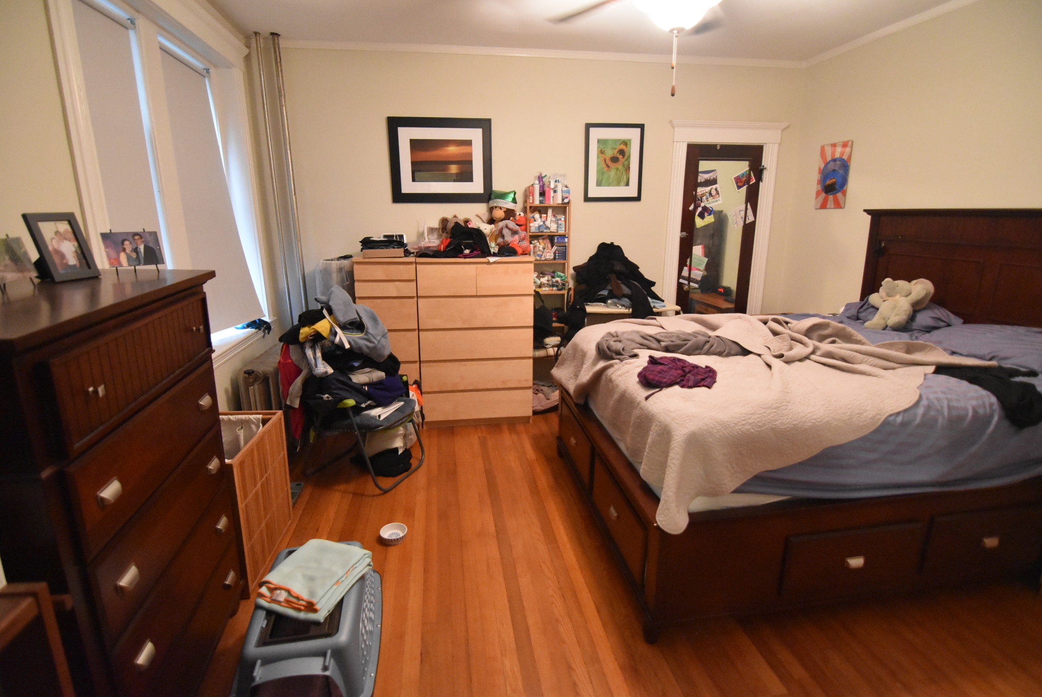 1940 Commonwealth Ave, Brighton