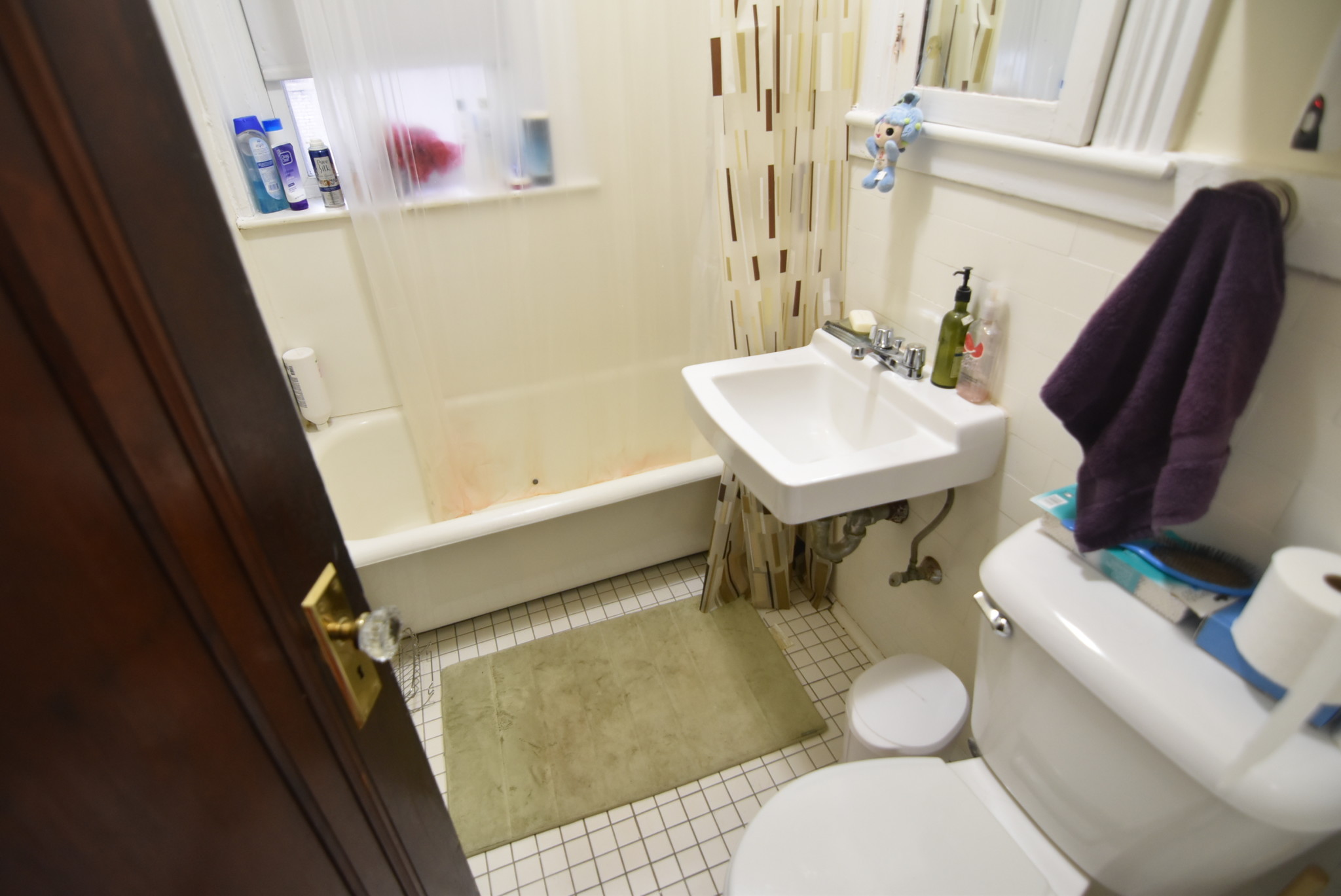 1940 Commonwealth Ave, Brighton