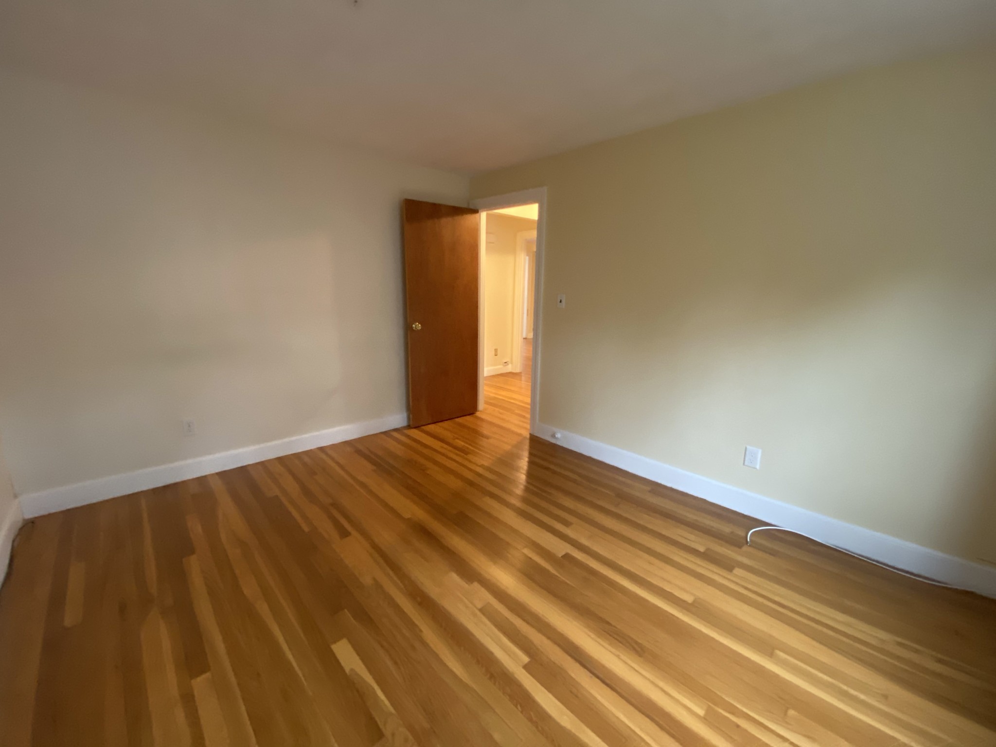 12 Louise Rd, Chestnut Hill