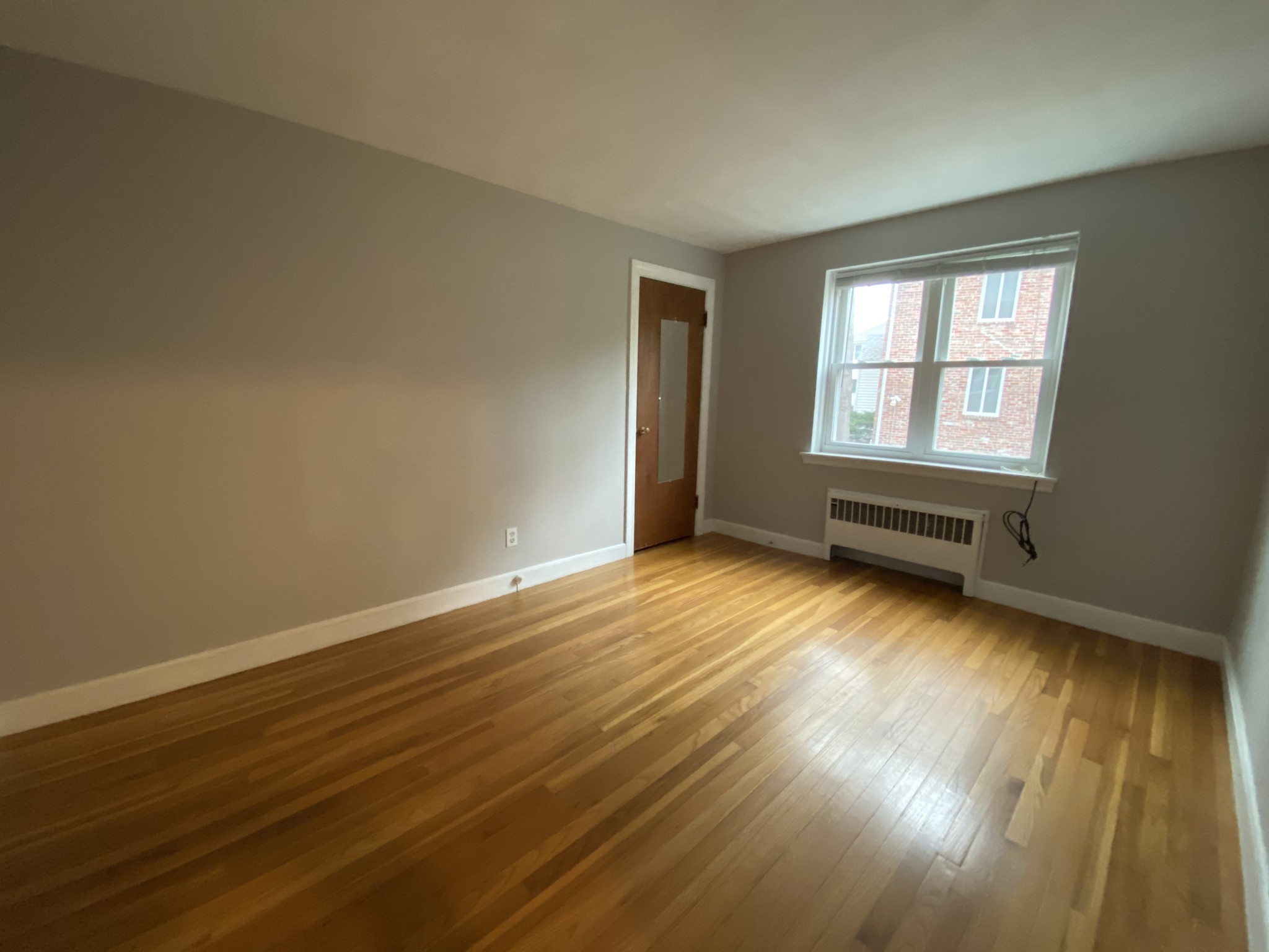 12 Louise Rd, Chestnut Hill