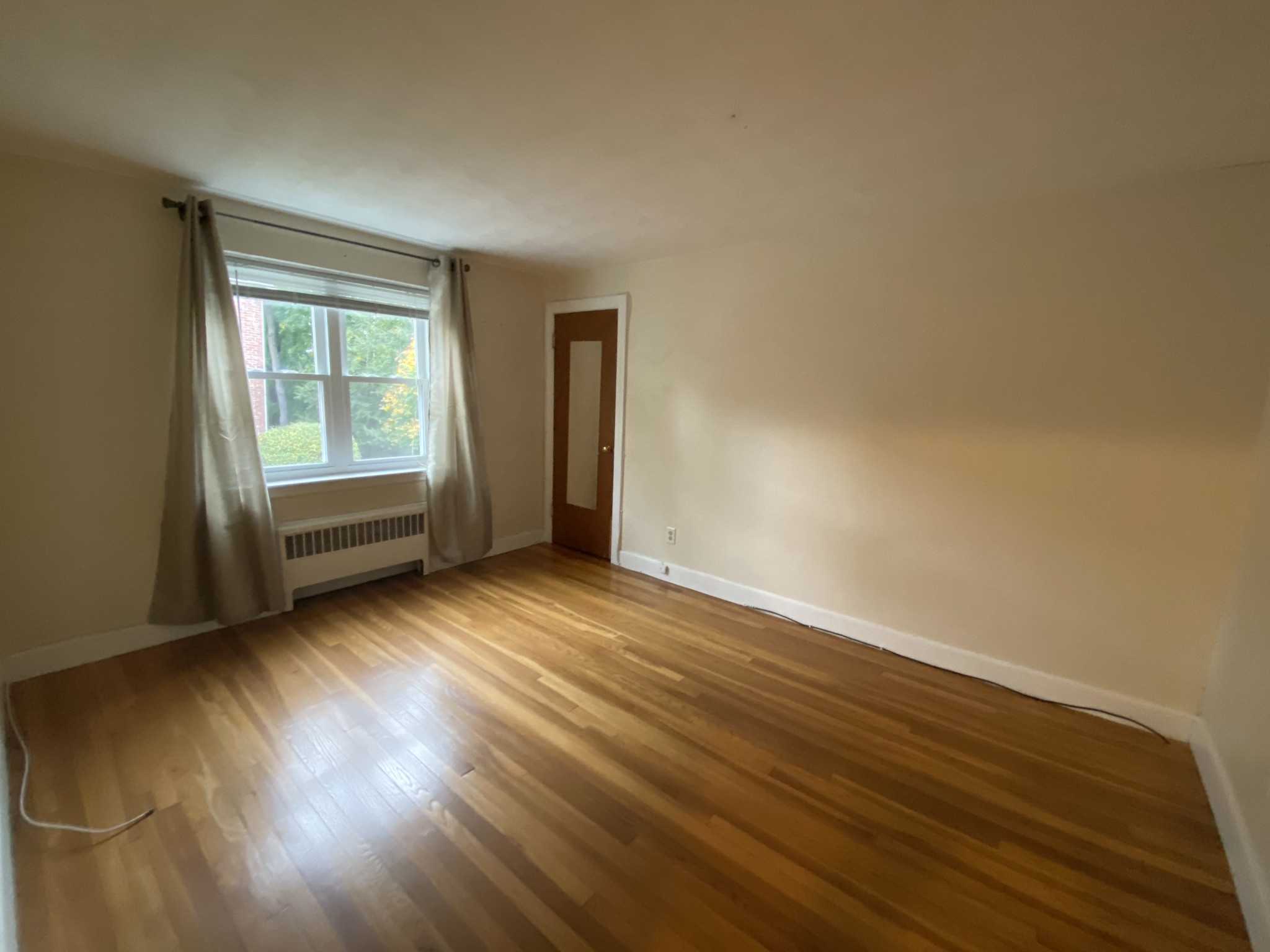 12 Louise Rd, Chestnut Hill