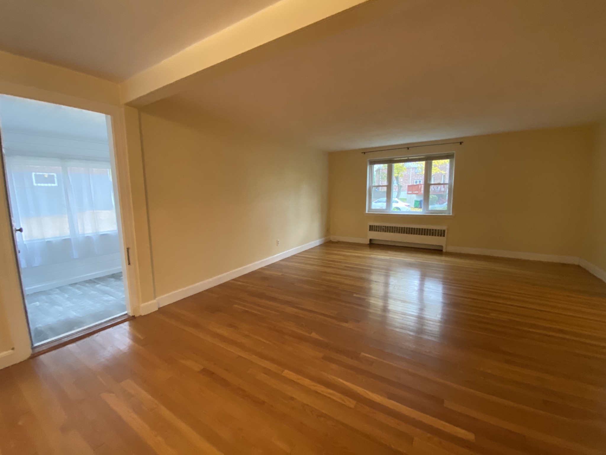 12 Louise Rd, Chestnut Hill