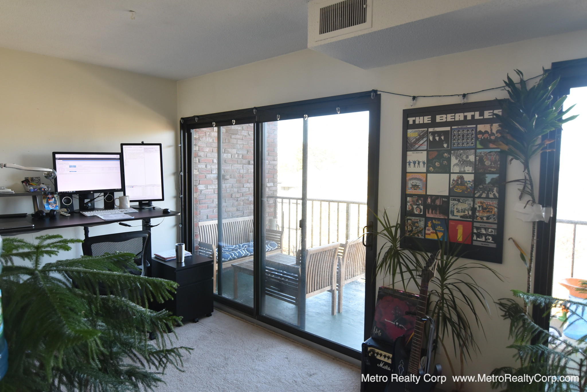 2 bed, 1 bath apartment for rent at 70 Centre St Unit 5A, Coolidge Corner — photo 2 of 13