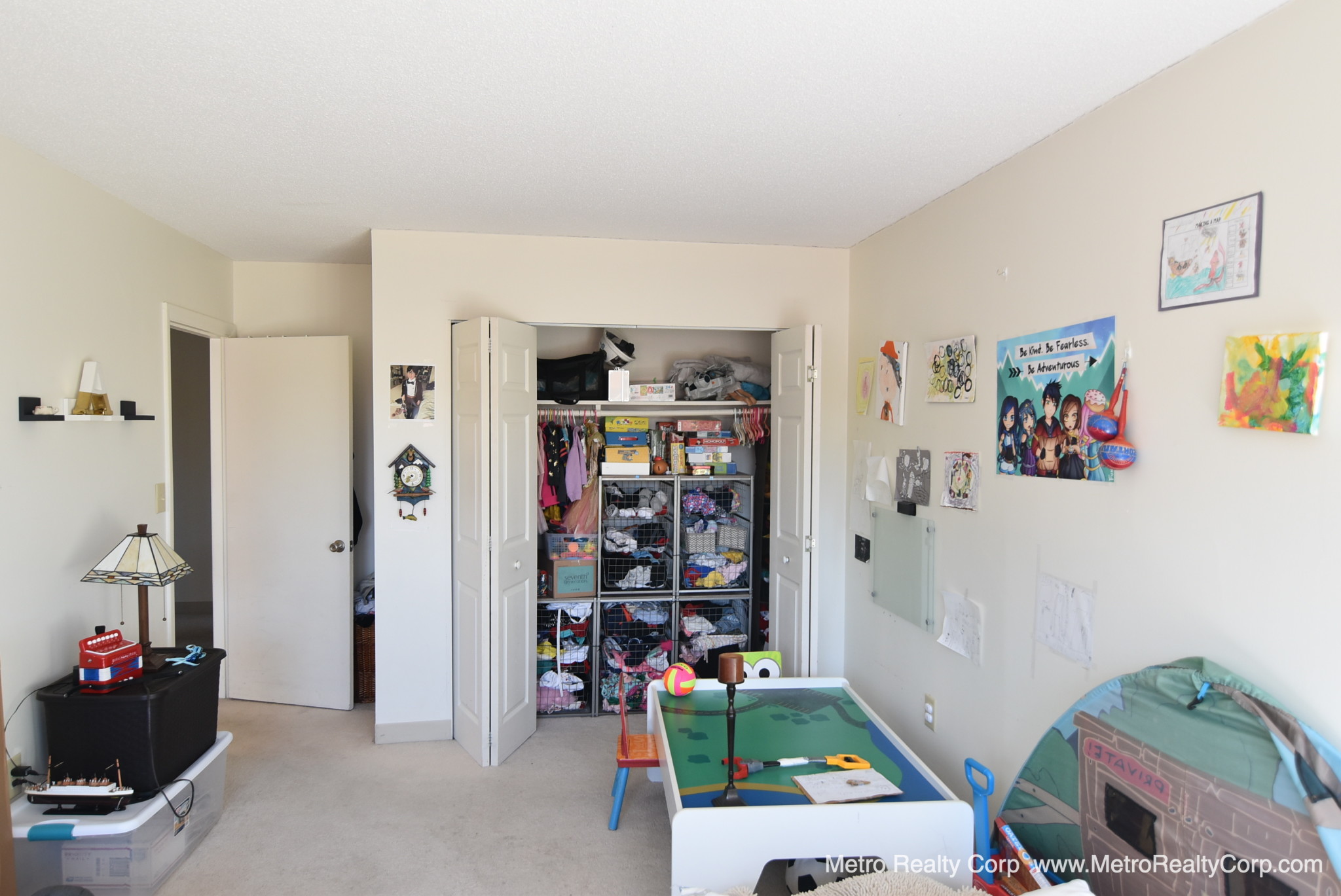 2 bed, 1 bath apartment for rent at 70 Centre St Unit 5A, Coolidge Corner — photo 6 of 13