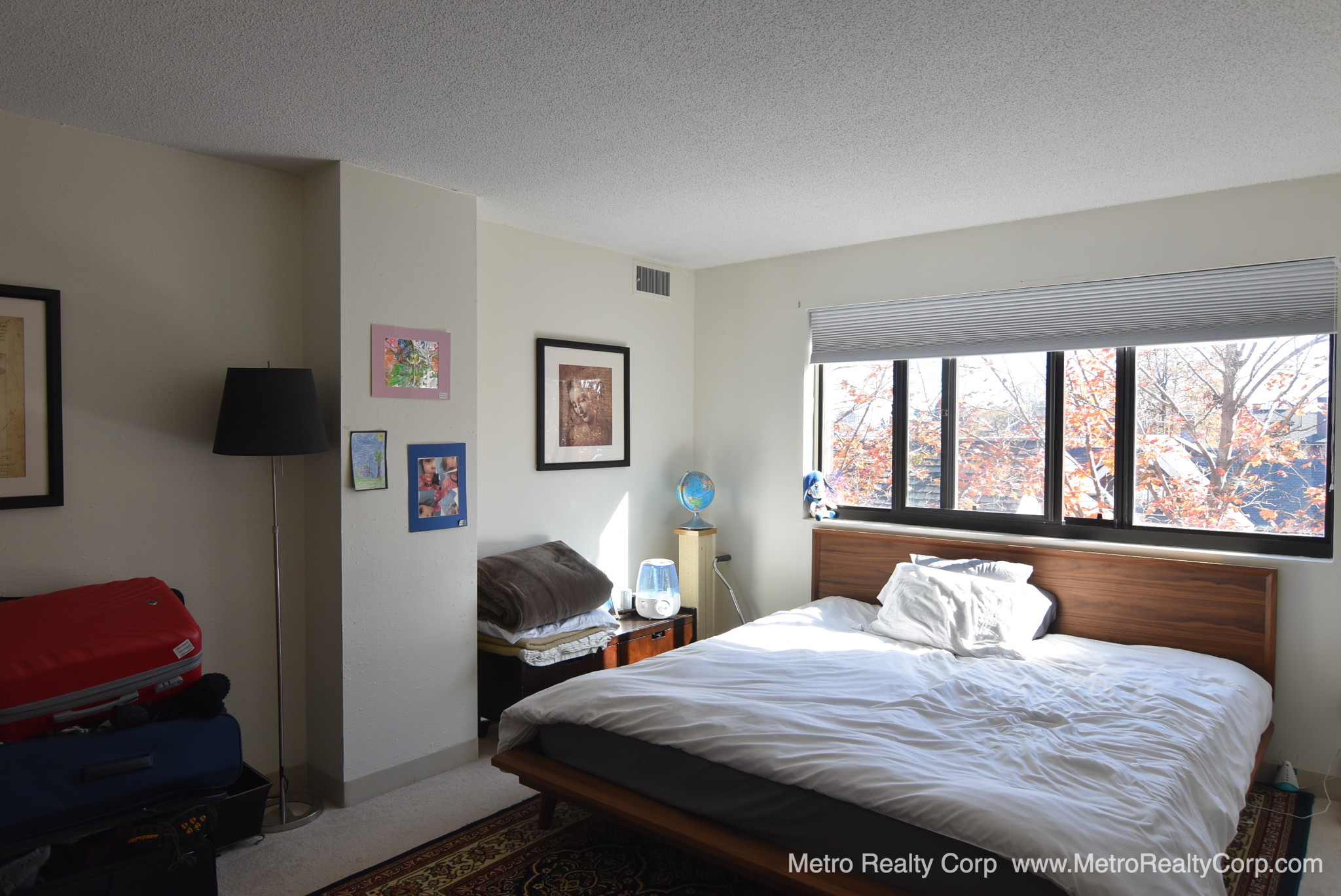 2 bed, 1 bath apartment for rent at 70 Centre St Unit 5A, Coolidge Corner — photo 4 of 13